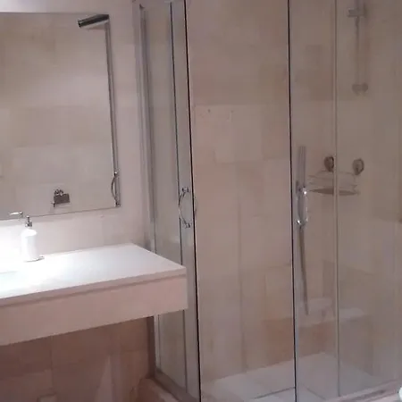 Casa Estocolmo Mijas