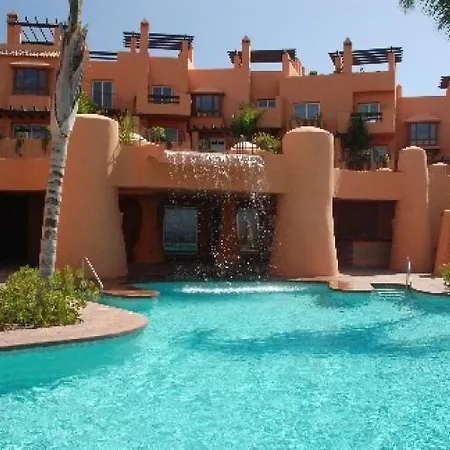 Casa Estocolmo *