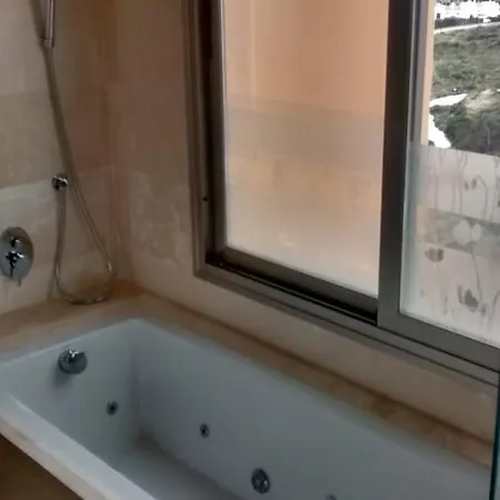 Casa Estocolmo Semesterbostad